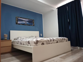 Apartment Jazbina